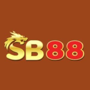 Profile photo of SB88