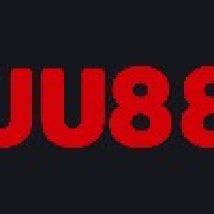 Profile photo of uu888