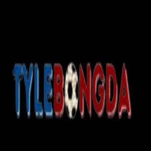 Profile photo of Tỷ Lệ Bóng Đá