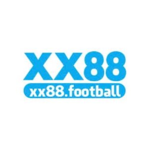 Profile photo of Nhà cái