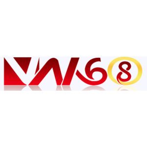 Profile photo of Nhà cái