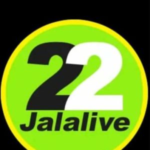 Profile photo of Jalalive