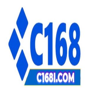 Profile photo of C168 pro