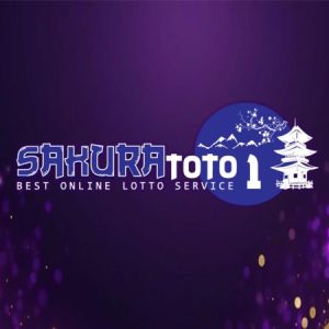 Profile photo of SAKURATOTO1