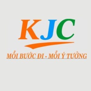 Profile photo of Liên Minh