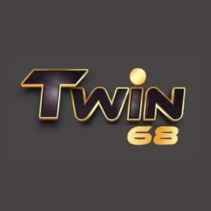 Profile photo of Twin