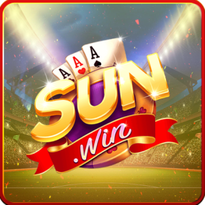 Profile photo of Sunwin Cổng Game