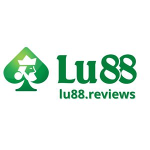 Profile photo of LU88