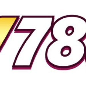 Profile photo of V788