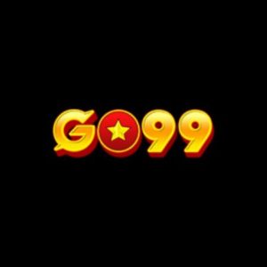 Profile photo of GO99