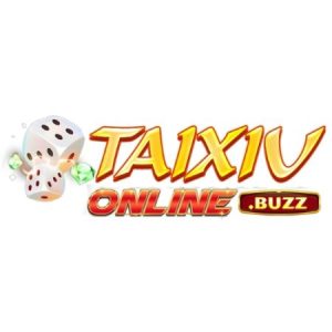 Profile photo of Tài xỉu Online