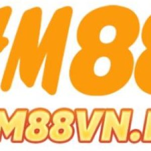 Profile photo of Hm88