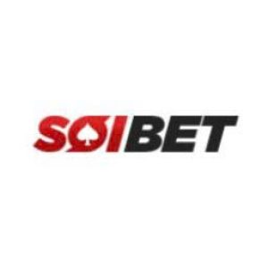 Profile photo of SOIBET