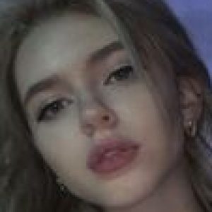 Profile photo of Truyền nước có