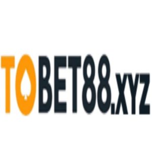 Profile photo of Tobet88