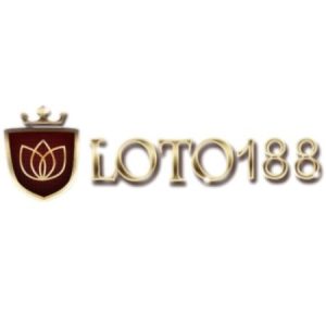 Profile photo of Lotto188