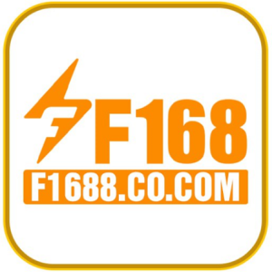 Profile photo of F168 – Cổng Game Đổi Thưởng
