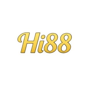 Profile photo of Hi88nohu