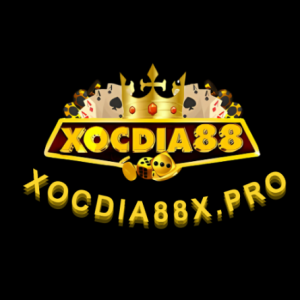 Profile photo of Xocdia