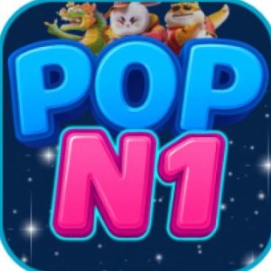 Profile photo of popn1