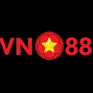Profile photo of Vn8881