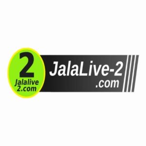 Profile photo of Jalalive