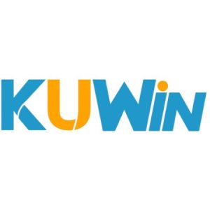 Profile photo of Kuwin