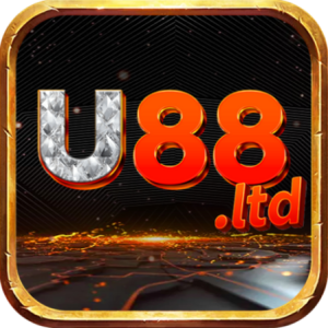 Profile photo of U88