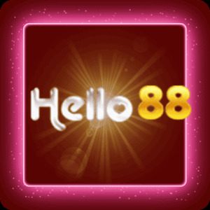 Profile photo of Hello88