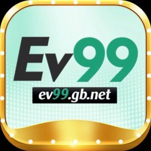 Profile photo of Ev99 gbnet