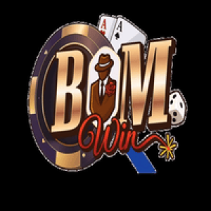 Profile photo of Bomwin