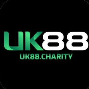 Profile photo of UK88
