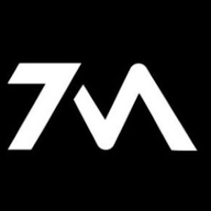 Profile photo of 7M