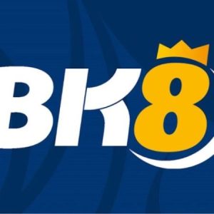 Profile photo of BK8