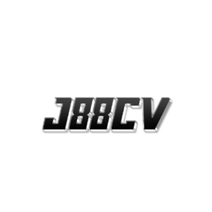 Profile photo of J88cv