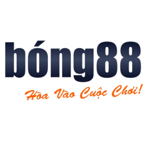 Profile photo of bong88