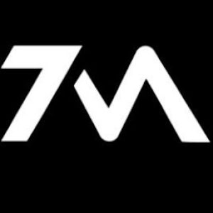Profile photo of 7M