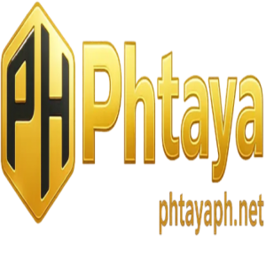 Profile photo of Phtayaph