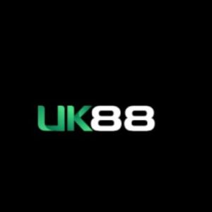 Profile photo of UK88 BRCOM