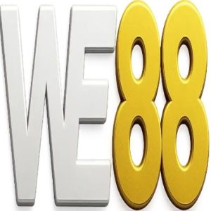 Profile photo of We88bef