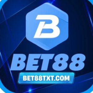 Profile photo of Nhà cái