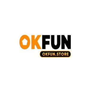 Profile photo of okfun