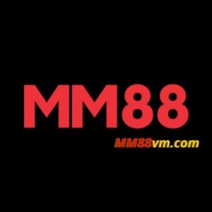 Profile photo of Mm88vm