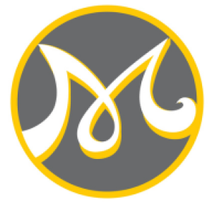 Profile photo of Học Nghề Điện Lạnh