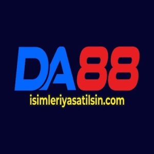 Profile photo of Nhà Cái