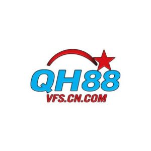 Profile photo of QH88