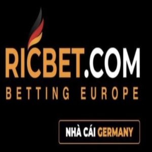 Profile photo of Ricbet