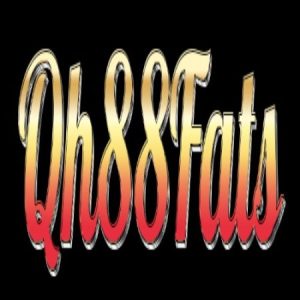 Profile photo of Qh88fats