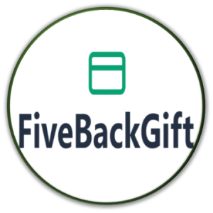 Profile photo of Giftscard