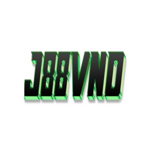 Profile photo of J88vnd
